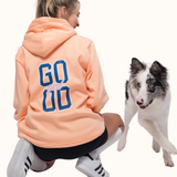 GOOD GIRL