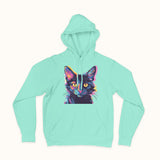 PURRR-FECTO