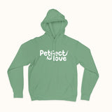 PERRO AMOR