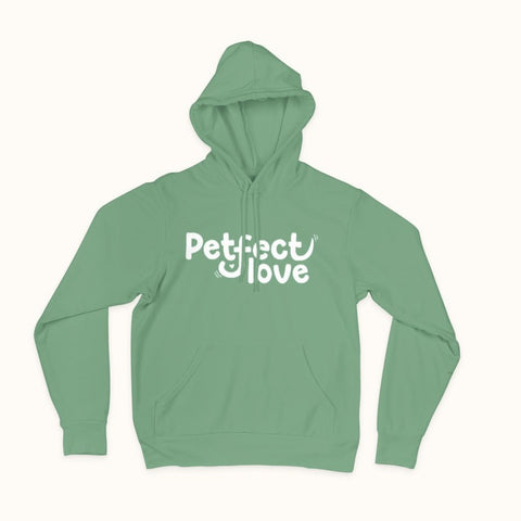 PERRO AMOR