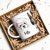 MUG PERSONALIZADO